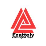 Ezattely Construções Ezattely Construções