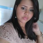 Viviane Sousa Viviane Sousa