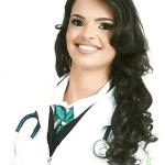 Jane Azevedo Jane Azevedo