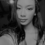 Gabriela Vitória Ribeiro Rodrigues De Assis