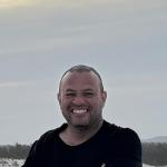 Leonardo Gonçalves Da Silva