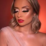 Carla Viana Carla Viana