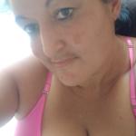 Lilian Gomide Barrinovo Lilian Gomide Barrinovo