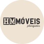 Hm Móveis Hm Móveis