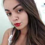 Paula Renata De Camargo Ribeiro Paula Renata De Camargo Ribeiro