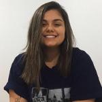 Isabella Menecucci Isabella Menecucci