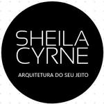 Sheila Cyrne Arquitetura Do Seu Jeito Sheila Cyrne Arquitetura Do Seu Jeito