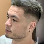 Rodrigo Yoshiharu Garcia Hirata