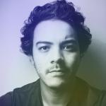 Enzo Tanida Enzo Tanida