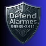Defend Alarmes
