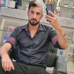 Ezequiel Gross Dias Gross Dias Ezequiel Gross Dias Gross Dias