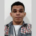 Flávio Henrique Da Silva Flávio Henrique Da Silva