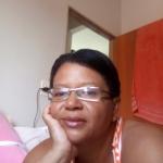 Elaine Francisca De Oliveira Elaine Francisca De Oliveira