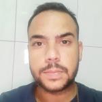 Raphael Silvestre Luciano Da Silva Raphael Silvestre Luciano Da Silva