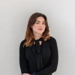 Giulia Costa Arquitetura