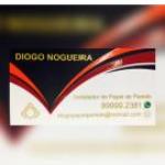 Diogo Nogueira Diogo Nogueira