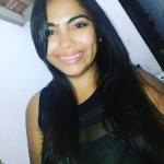 Iderlandia Rodrigues Da Silva Silva Iderlandia Rodrigues Da Silva Silva