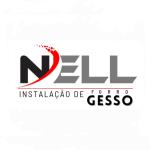 Nell Instalação De Forro De Gesso Instalação De Forro De Gesso