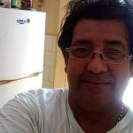 Rene Gonzalez Acosta Rene Gonzalez Acosta