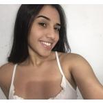 Emanuelly Mendes Emanuelly Mendes