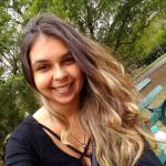 Cleo Alves Cleo Alves