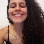 Beatriz Bezerra De Menezes Beatriz Bezerra De Menezes