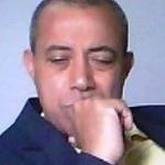Fernando Dealmeida Fernando Dealmeida