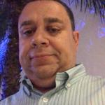 Oswaldo Junior Oswaldo Junior