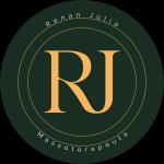 Rsjmassoterapia Rsjmassoterapia