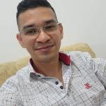 Massoterapia Saúde Massoterapia Saúde
