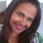 Kezia Cristina Soares De Meira Kezia Cristina Soares De Meira
