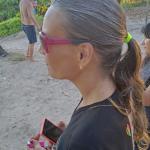 Erika Nakiria  Vieira Lopes Nakiria Lopes