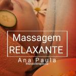 Ana Paula Nogueira Ana Paula Nogueira
