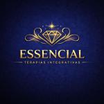Essencial Terapias Integrativas