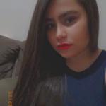 Beatriz Prestes Beatriz Prestes
