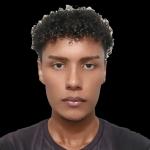 Douglas De Jesus Barbosa Douglas De Jesus Barbosa