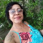 Martha Valéria Fontoura Cardoso Cardoso Martha Valéria Fontoura Cardoso Cardoso