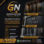 Gilvan Nascimento