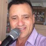 Construtora Souza Carvalho Construtora Souza Carvalho