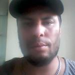 Alvino Correa Alvino Correa