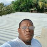 Ronald Correa Ronald Correa