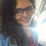 Lindiane Moura Lindiane Moura