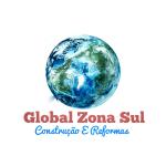 Global Zona Sul Manutenção Predial