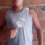 Jesus E Fiel Jesus E Fiel