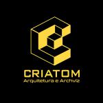 Criatom Arquitetura E Archviz Criatom Arquitetura E Archviz