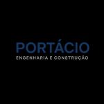 Portácio Engenharia Portácio Engenharia