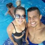 Lidia Araujo Lidia Araujo