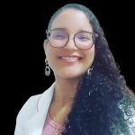 Patrícia Pereira Matos Patrícia Pereira Matos