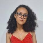 Ranya Mauerberg Ranya Mauerberg