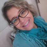 Débora Da Silva Pereira Débora Da Silva Pereira